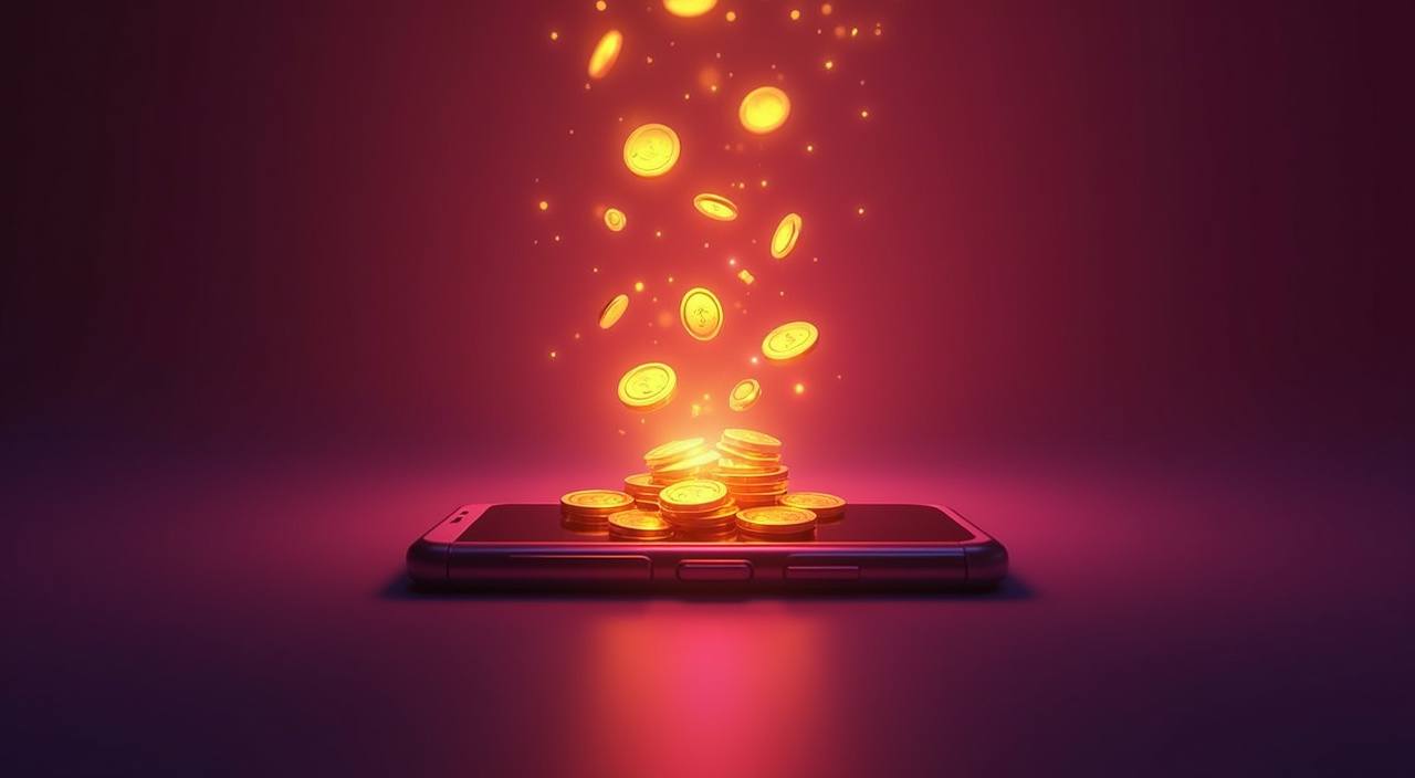 o88o slide 2